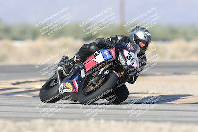 media/Nov-30-2025-TrackXperience (Sun) [[c0061d280f]]/1-Level 3/Session 3 (Turn 16)/